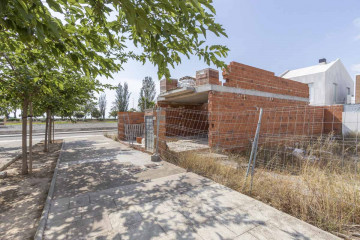 Fincas y solares-Venta-Albalat dels Sorells-891987-Foto-4-Carrousel