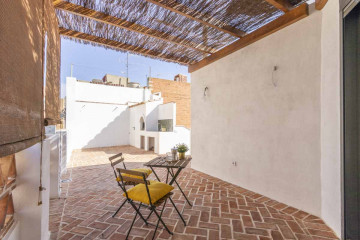 Casas o chalets-Venta-Albalat dels Sorells-956026-Foto-45-Carrousel