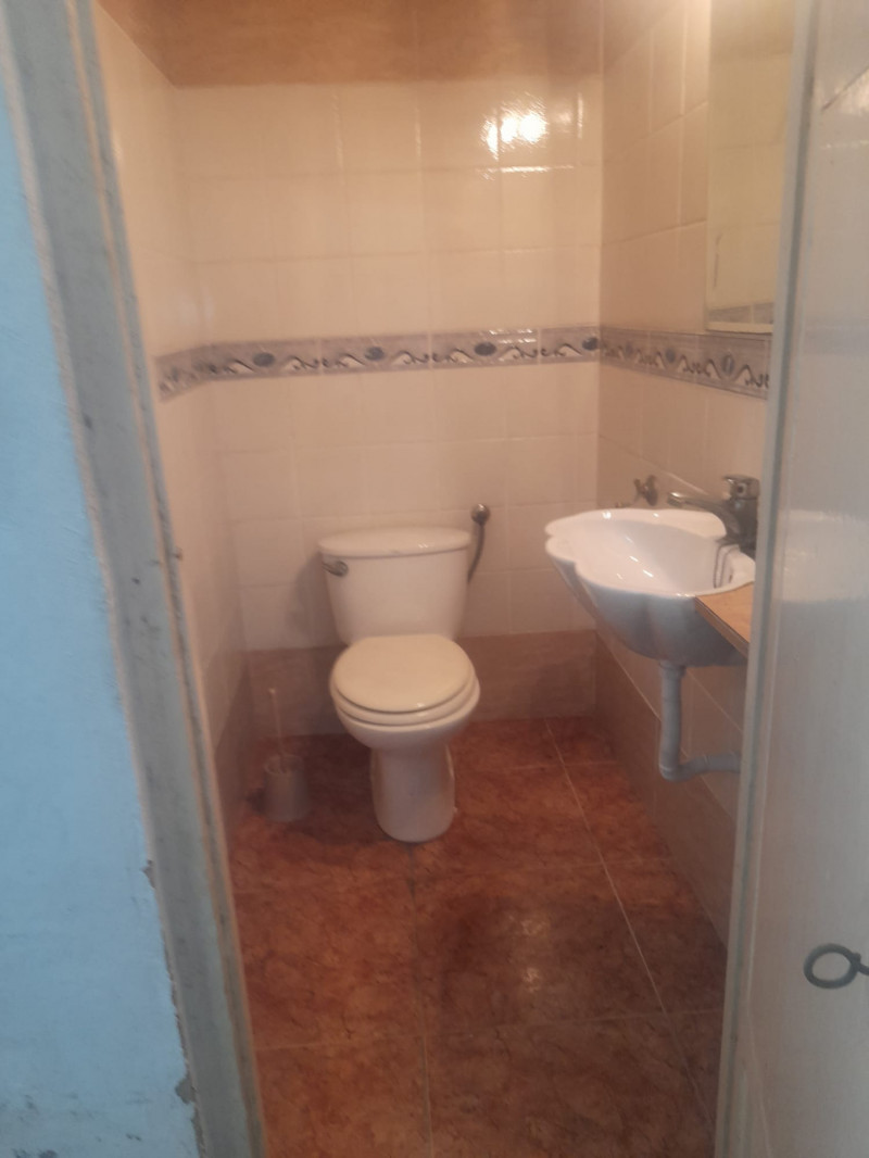 Locales-Venta-Albalat dels Sorells-970872-Foto-5