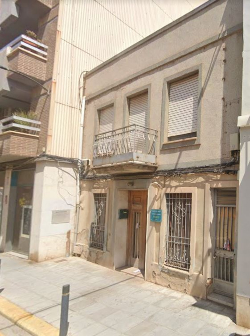 Casas o chalets-Venta-Foios-979020-Foto-1