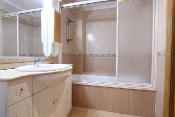 Pisos-Venta-Alaquas-1174240-Foto-14-Carrousel