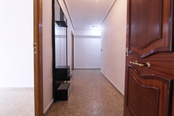 Pisos-Venta-Alaquas-1174240-Foto-3-Carrousel