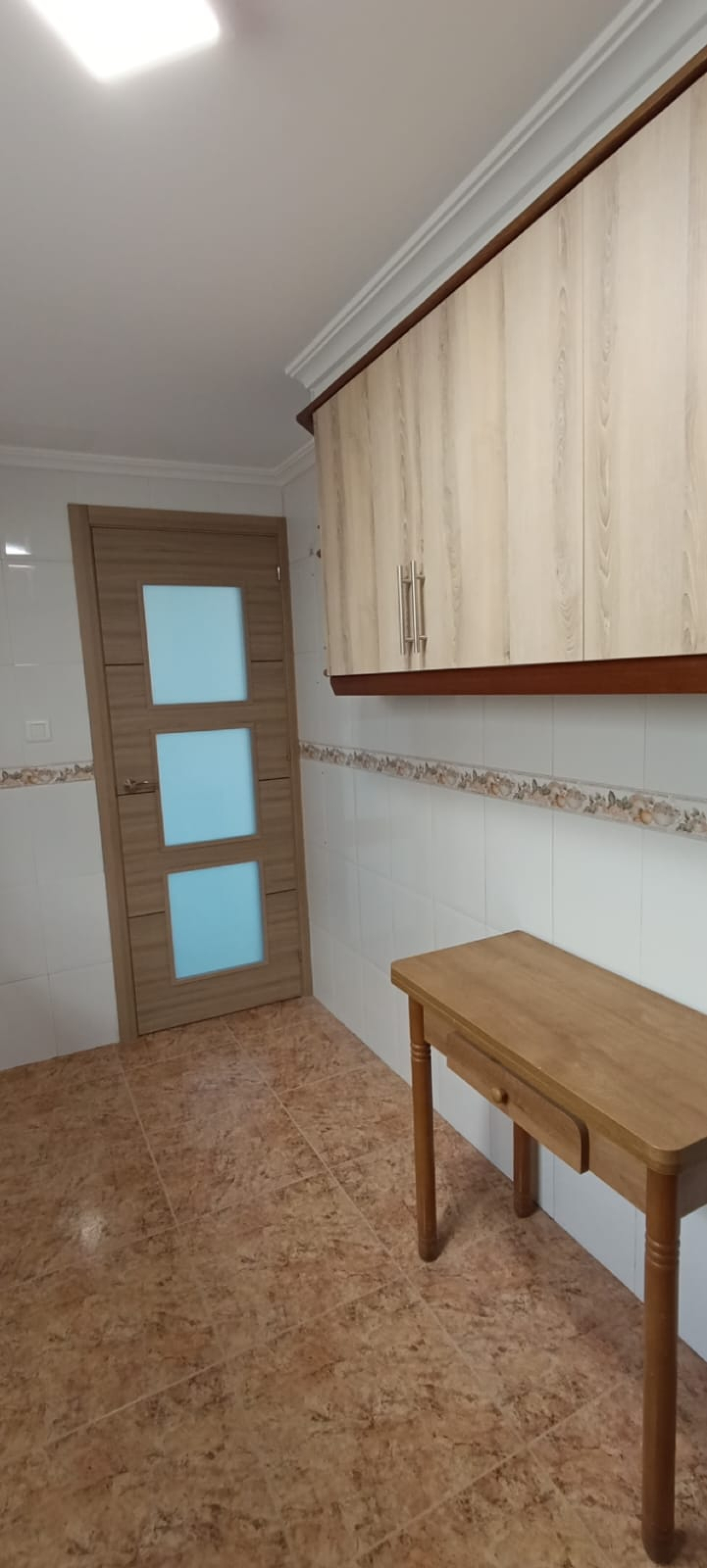 Pisos-Alquiler-Alzira-1535447-Foto-4