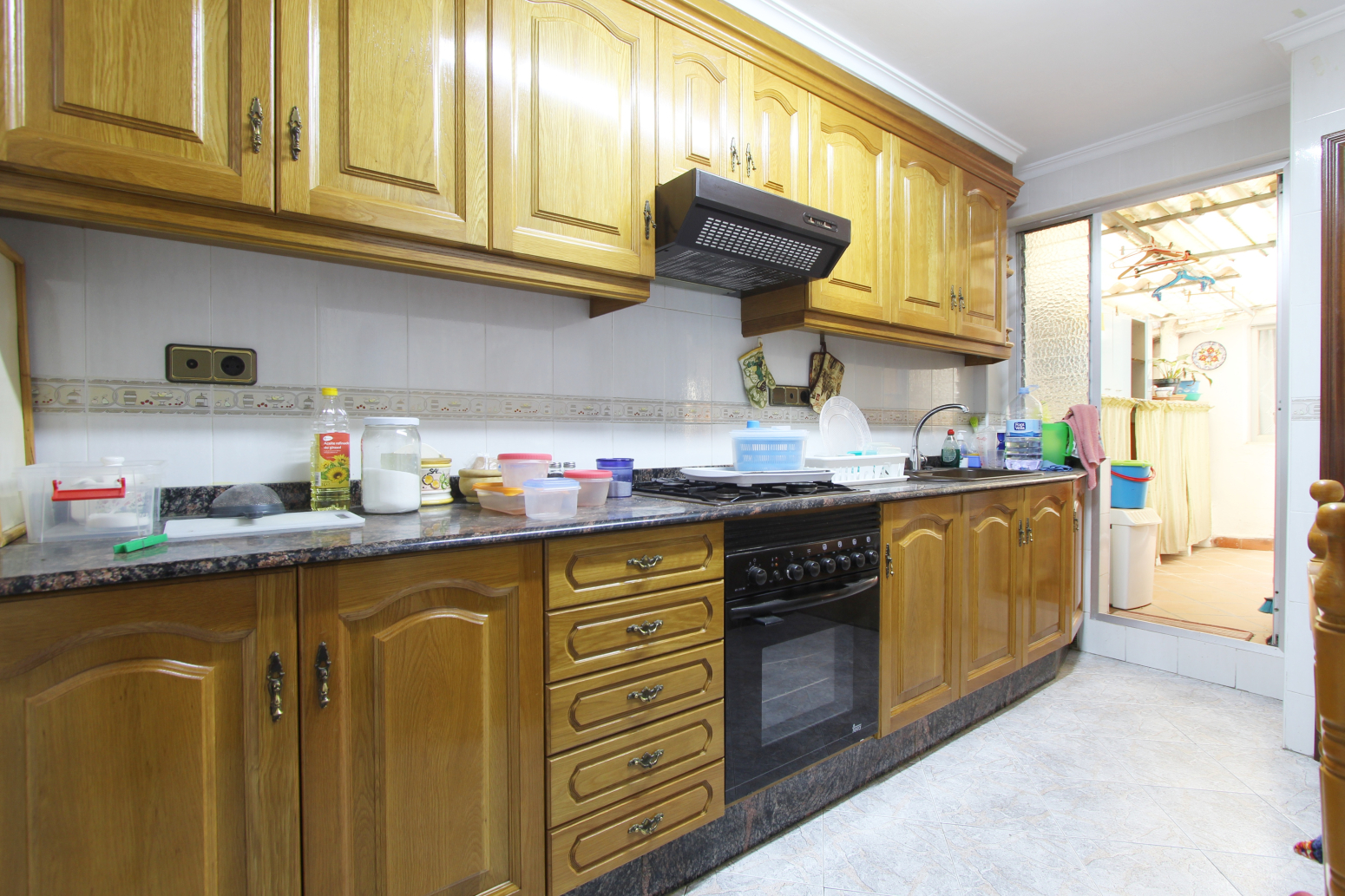 Pisos-Venta-Paterna-1559419-Foto-15