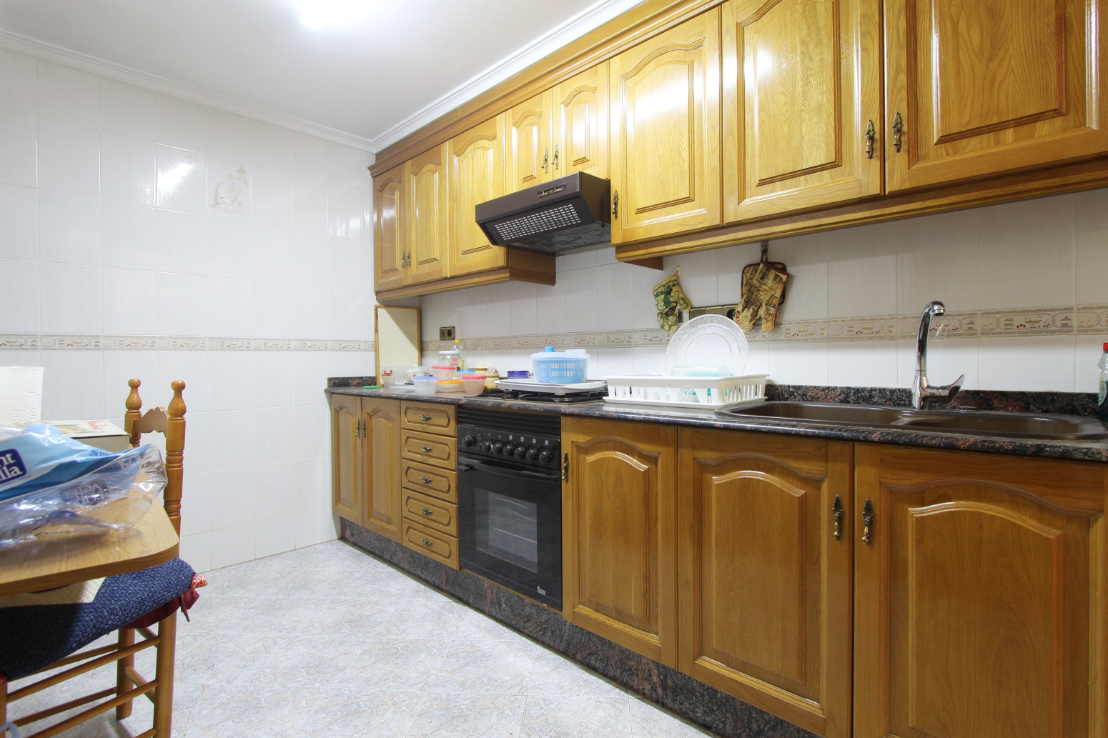 Pisos-Venta-Paterna-1559419-Foto-14