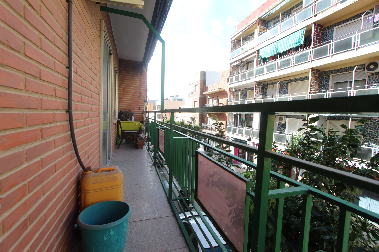 Pisos-Venta-Paterna-1559419-Foto-26