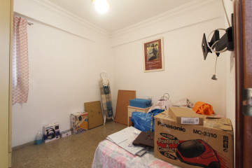 Pisos-Venta-Paterna-1559419-Foto-8-Carrousel