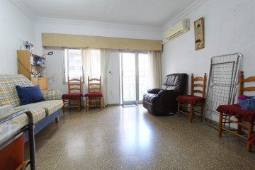 Pisos-Venta-Paterna-1559419-Foto-22-Carrousel