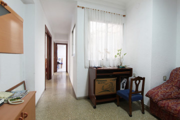 Pisos-Venta-Paterna-1559419-Foto-2-Carrousel