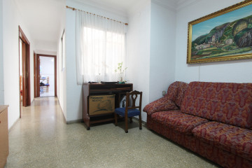 Pisos-Venta-Paterna-1559419-Foto-3-Carrousel