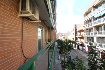 Pisos-Venta-Paterna-1559419-Foto-24-Carrousel