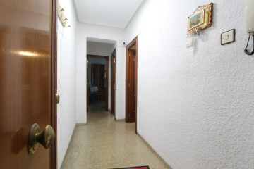 Pisos-Venta-Paterna-1559419-Foto-6-Carrousel