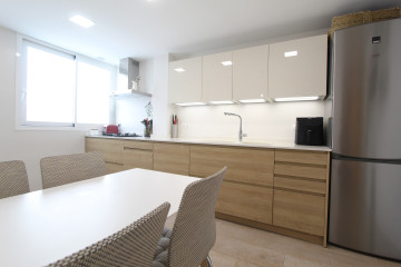 Pisos-Venta-Alaquas-1724616