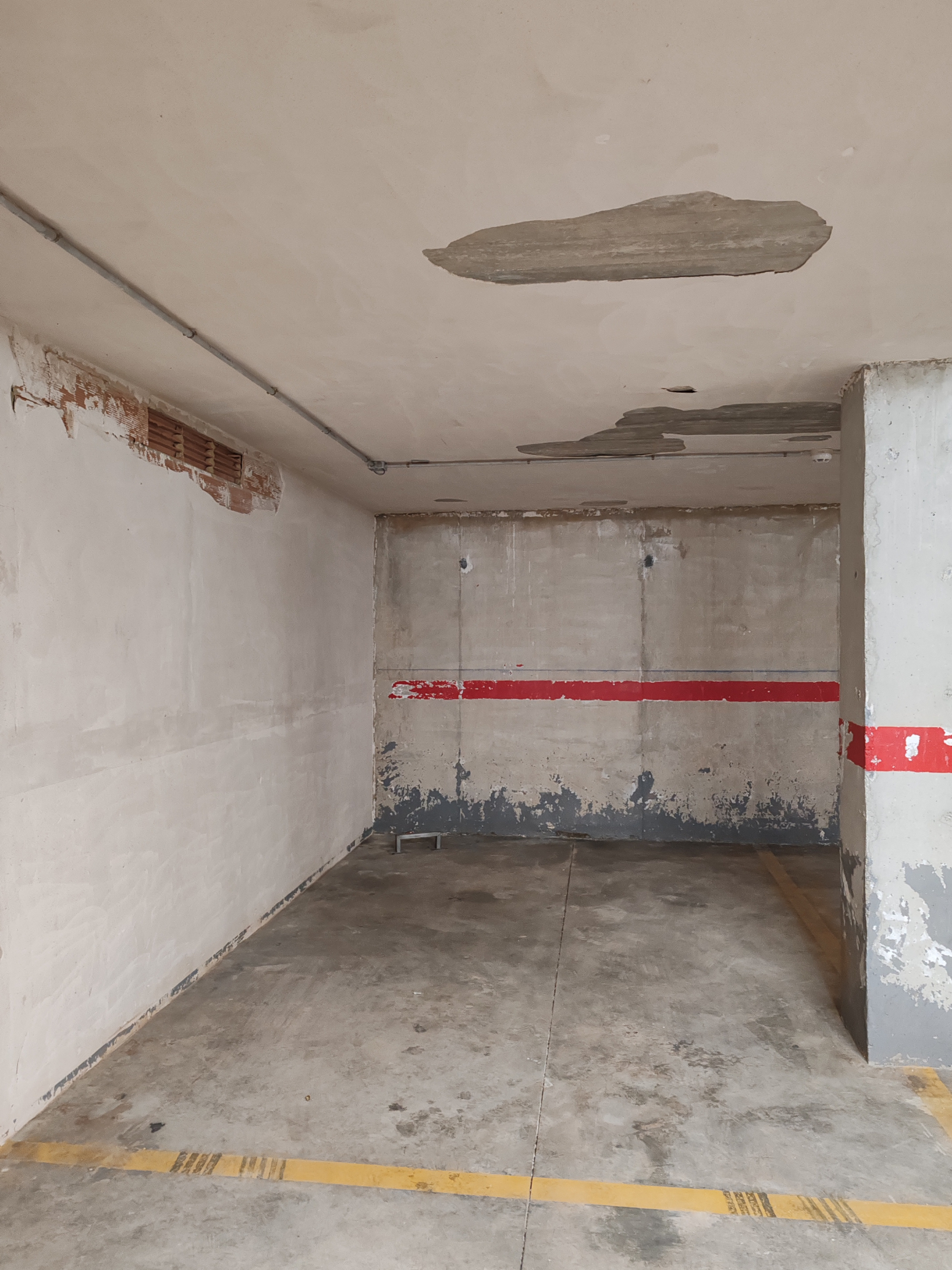 Garajes-Alquiler-Aldaia-1729404-Foto-5