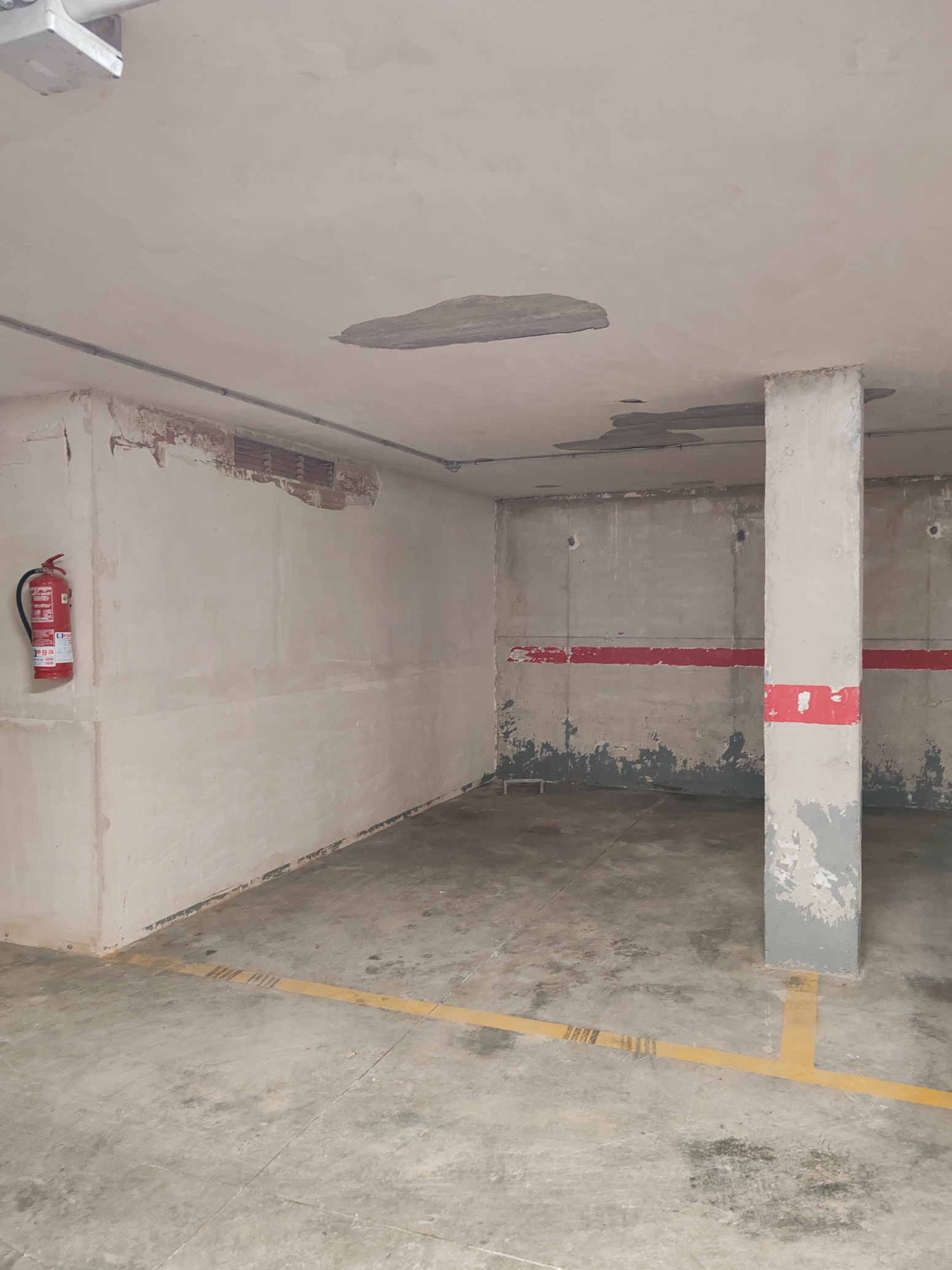 Garajes-Alquiler-Aldaia-1729404-Foto-4