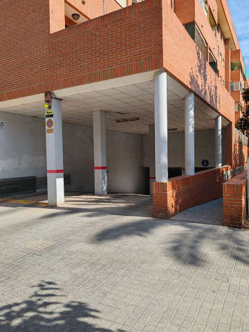Garajes-Alquiler-Aldaia-1729404