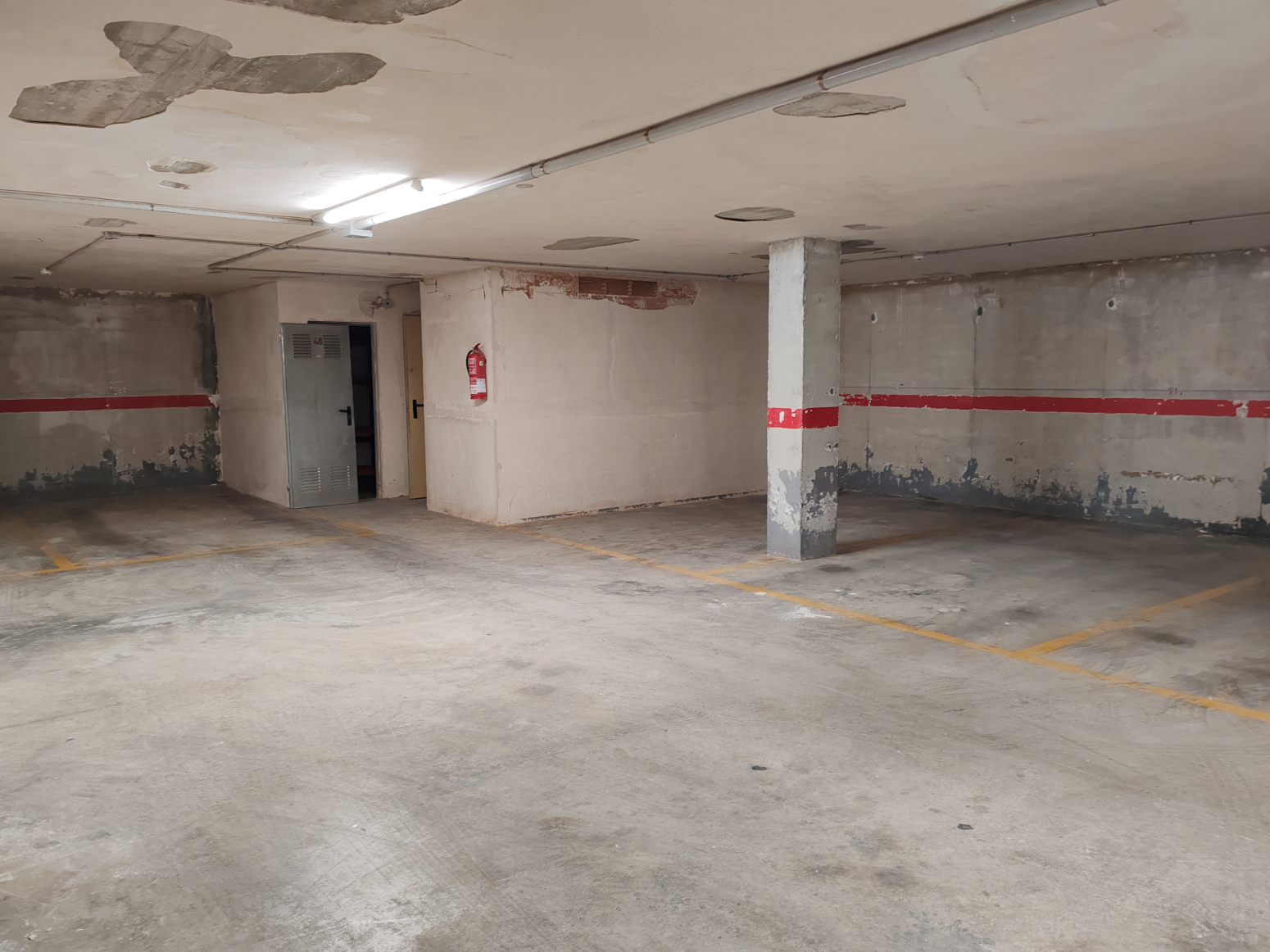Garajes-Alquiler-Aldaia-1729426-Foto-4