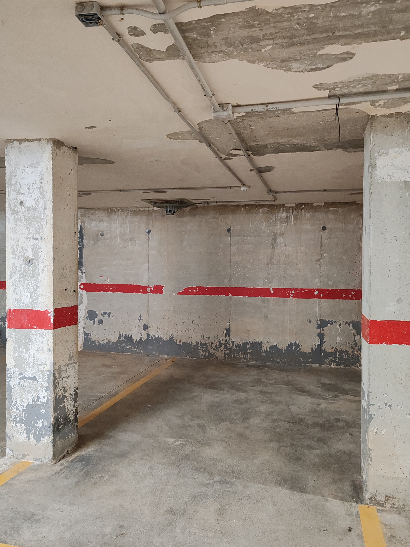Garajes-Alquiler-Aldaia-1729426-Foto-5