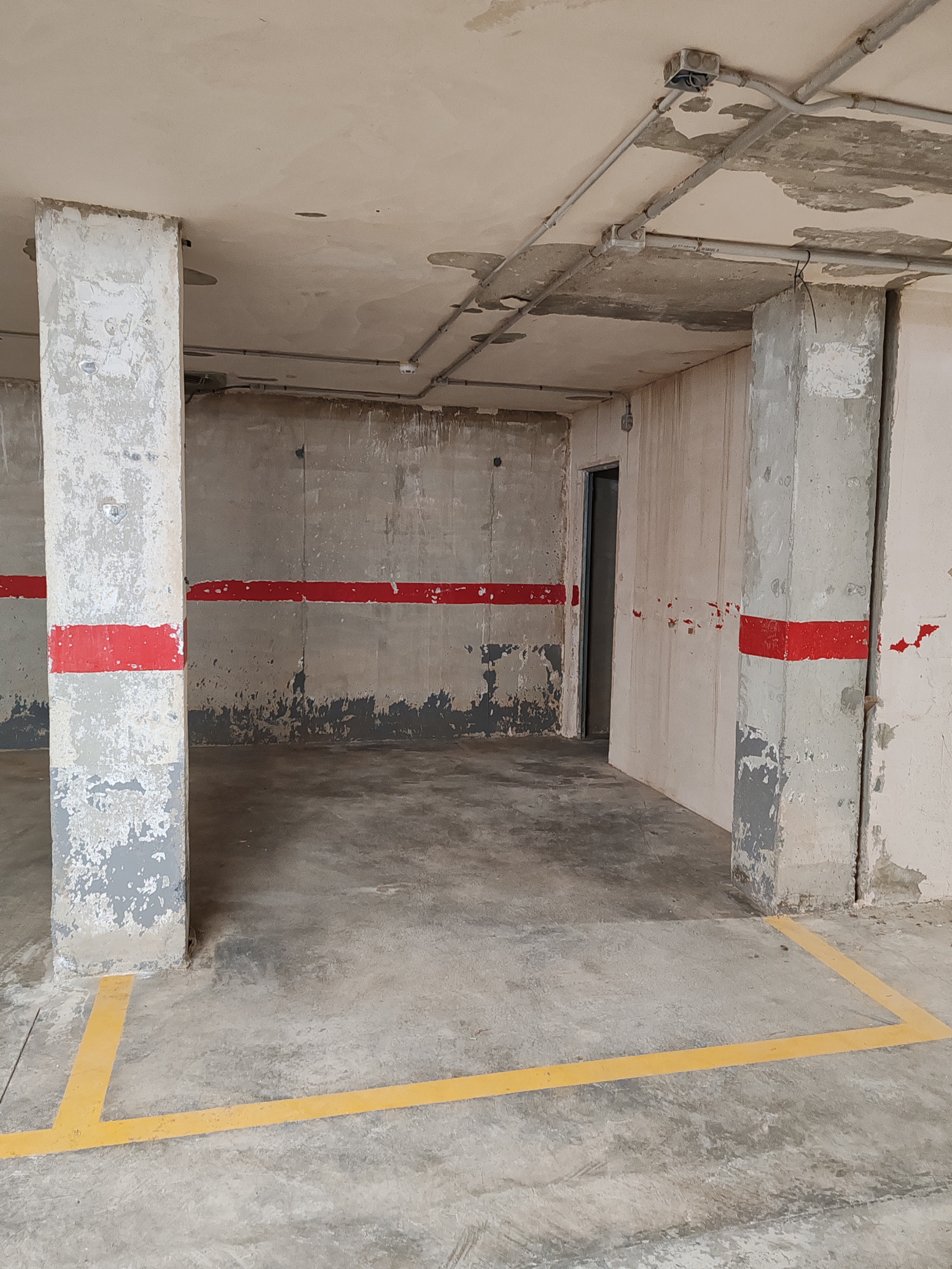 Garajes-Alquiler-Aldaia-1729426-Foto-6