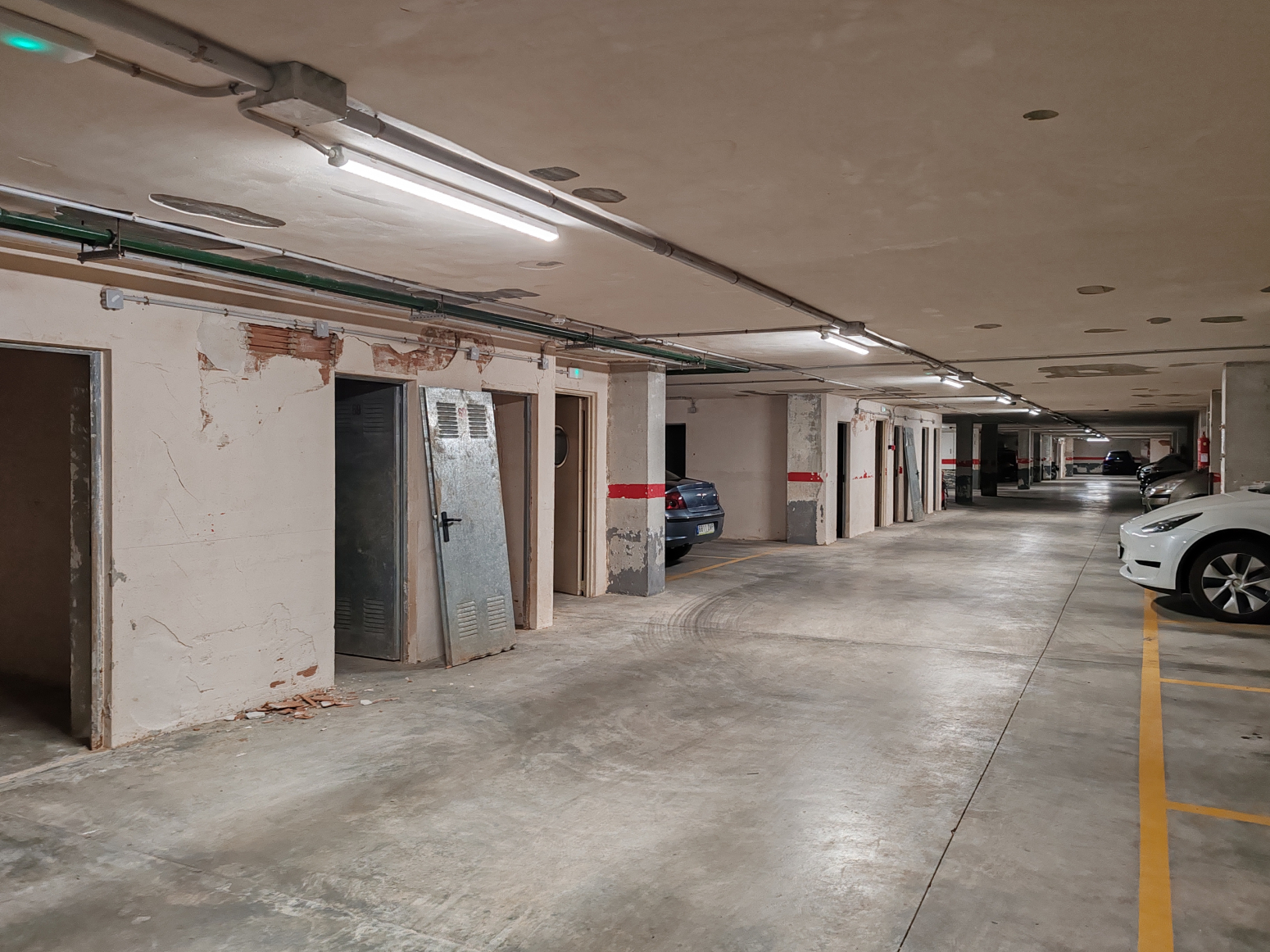 Garajes-Alquiler-Aldaia-1729426-Foto-7