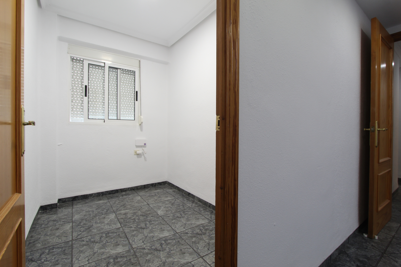 Pisos-Alquiler-Alaquas-2335765-Foto-20