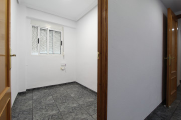 Pisos-Alquiler-Alaquas-2335765-Foto-19-Carrousel