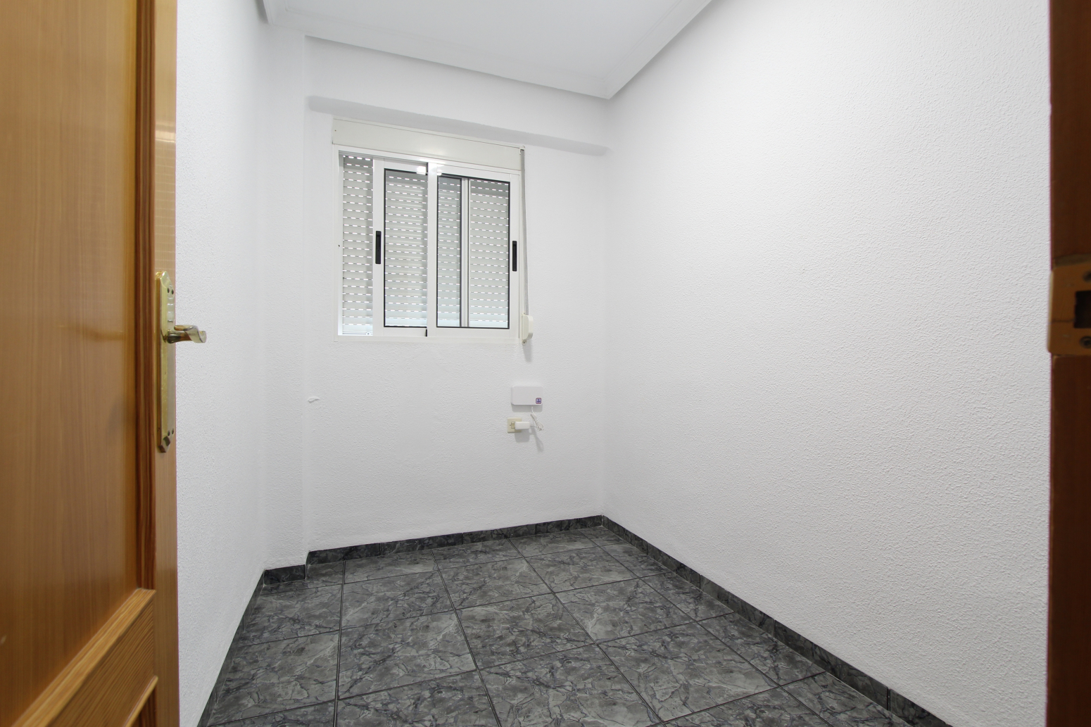 Pisos-Alquiler-Alaquas-2335765-Foto-21