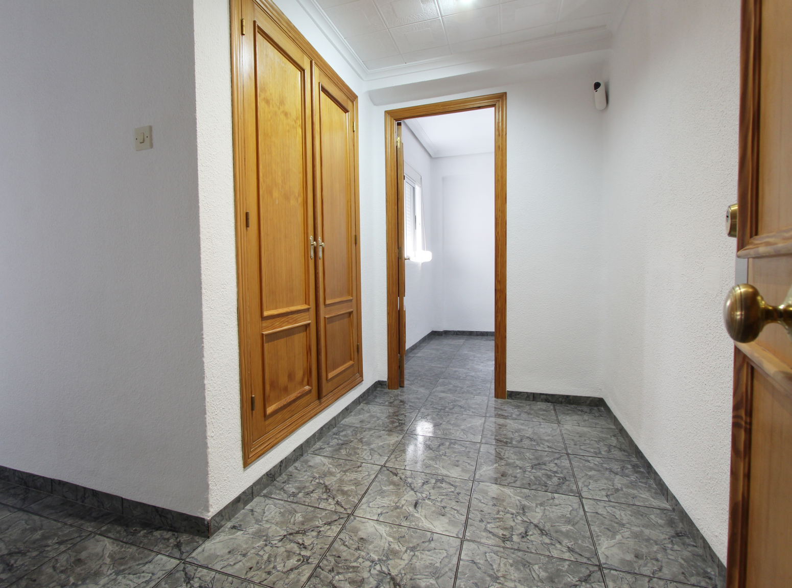 Pisos-Alquiler-Alaquas-2335765-Foto-7