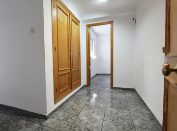 Pisos-Alquiler-Alaquas-2335765-Foto-6-Carrousel