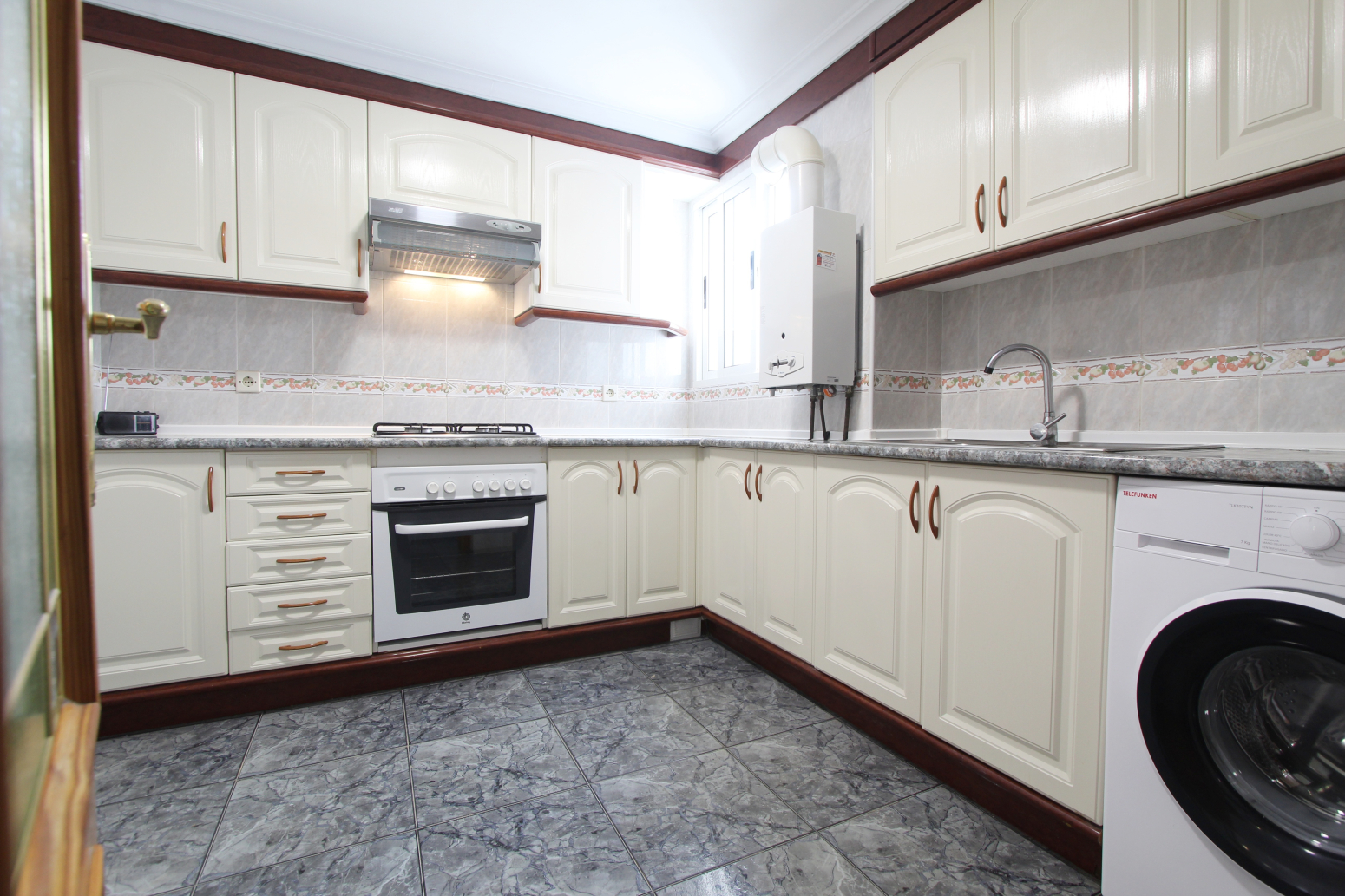 Pisos-Alquiler-Alaquas-2335765-Foto-1