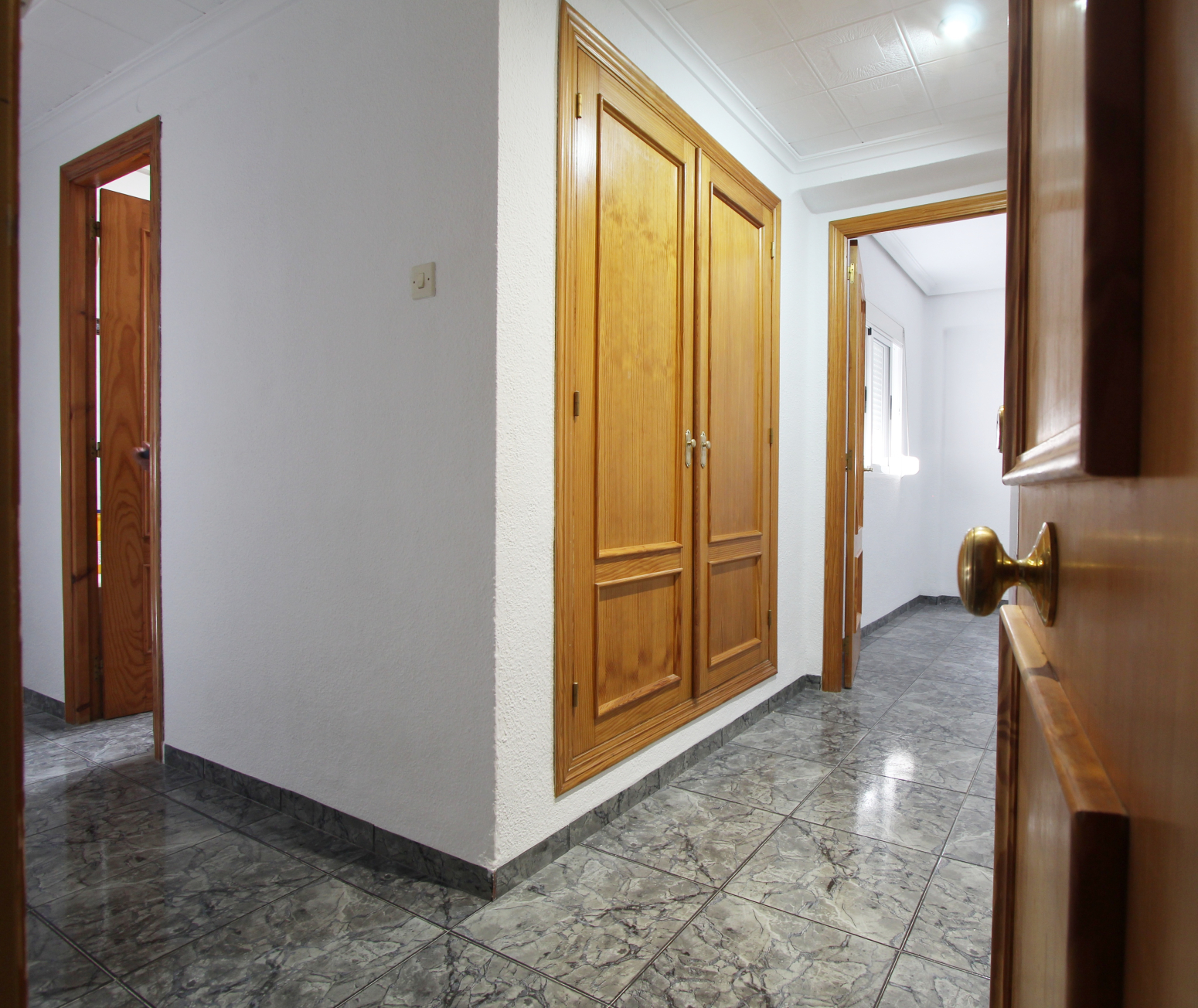 Pisos-Alquiler-Alaquas-2335765-Foto-8
