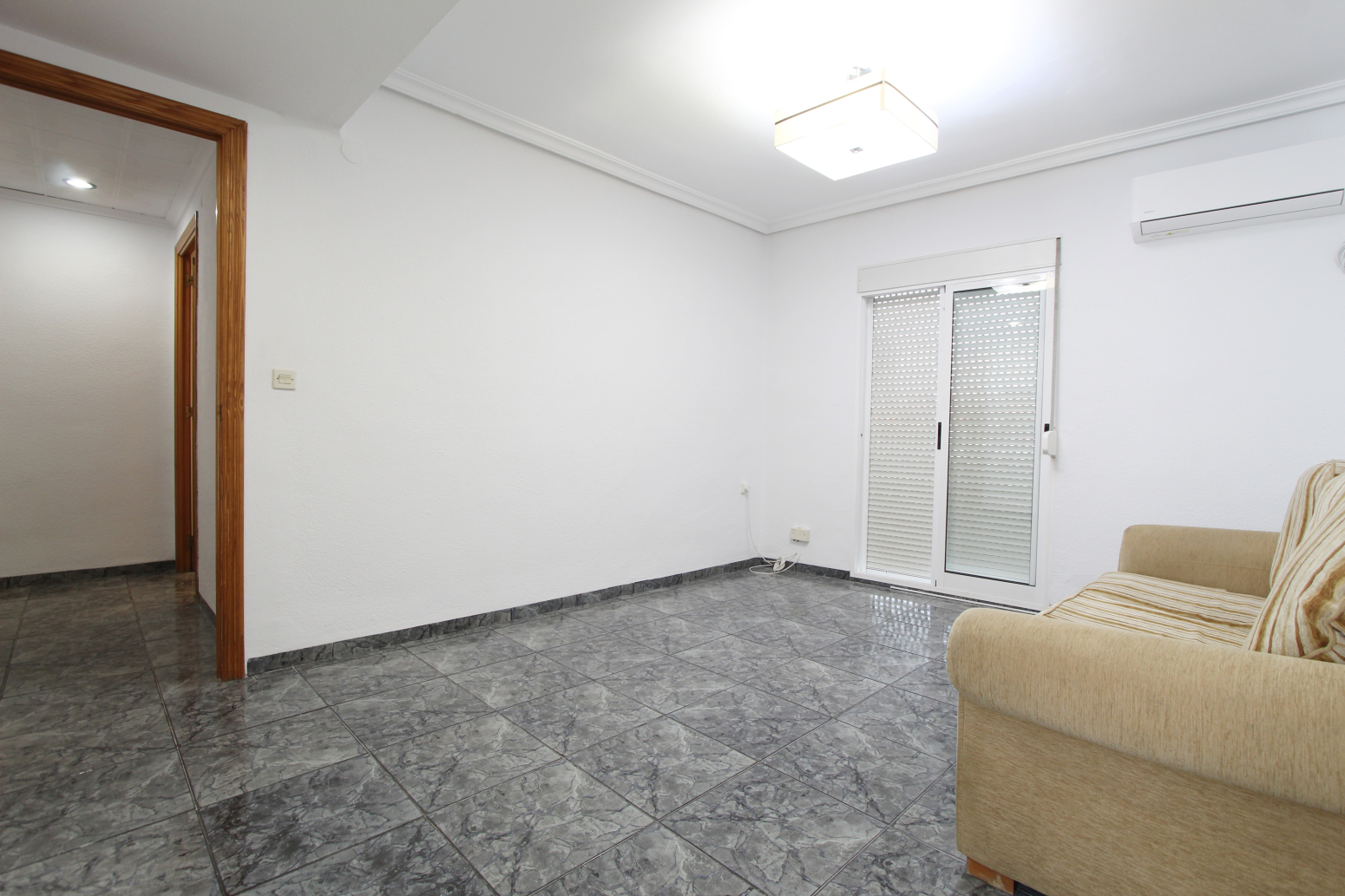 Pisos-Alquiler-Alaquas-2335765-Foto-15