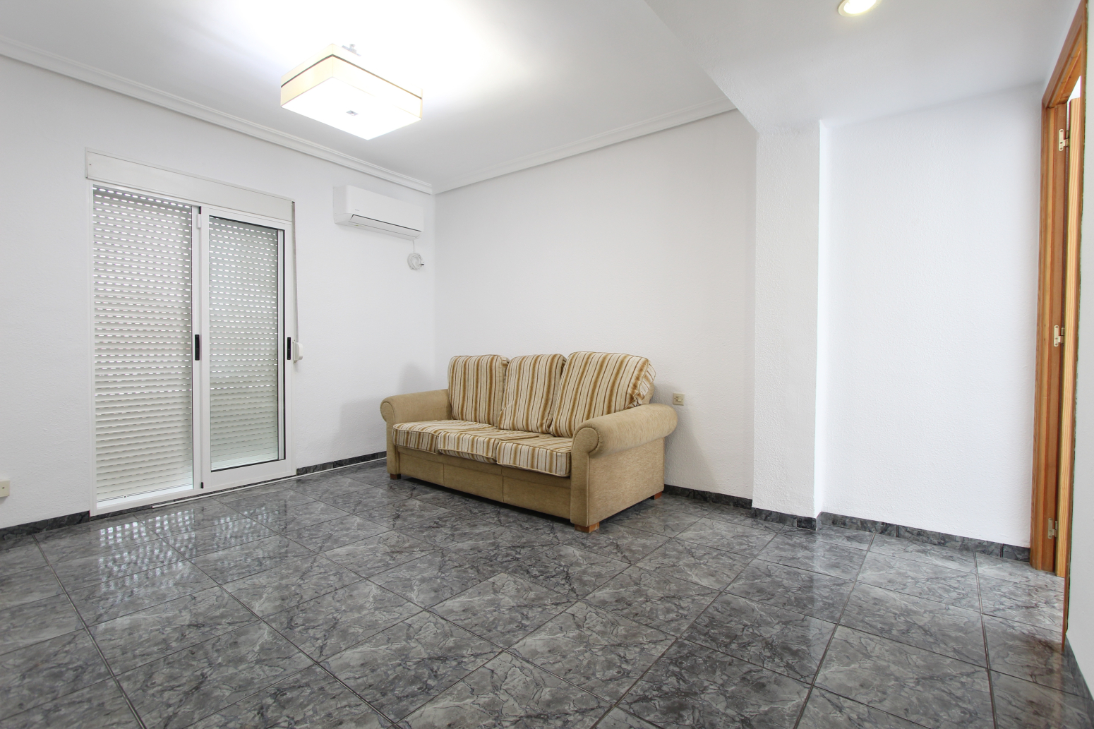 Pisos-Alquiler-Alaquas-2335765-Foto-13