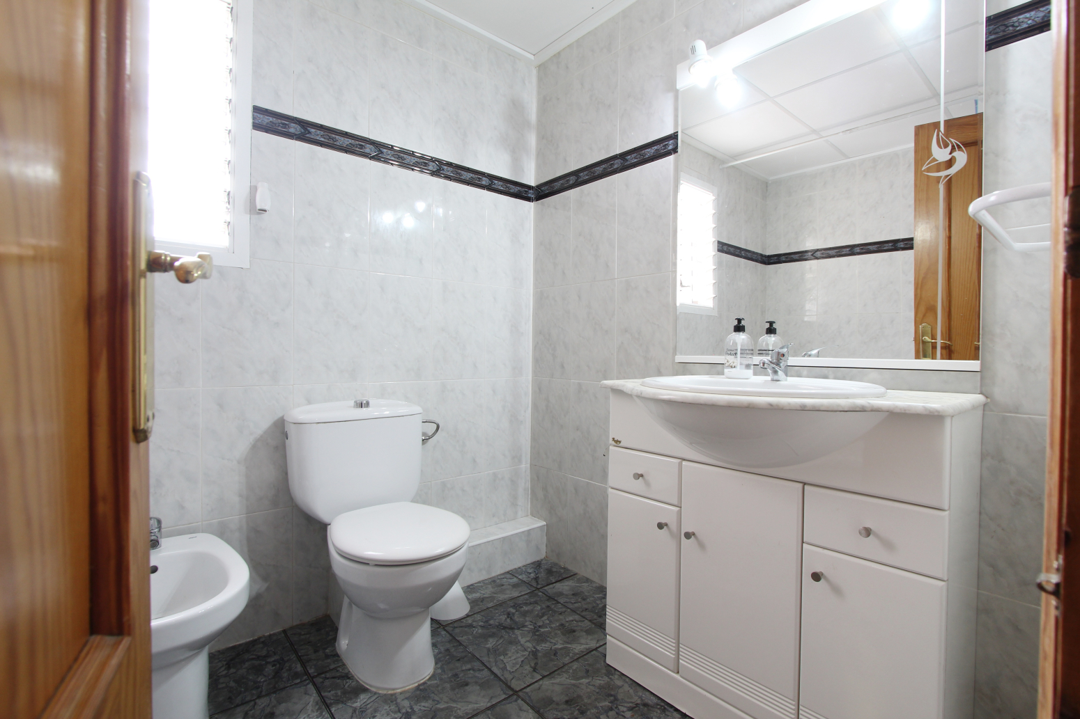 Pisos-Alquiler-Alaquas-2335765-Foto-11