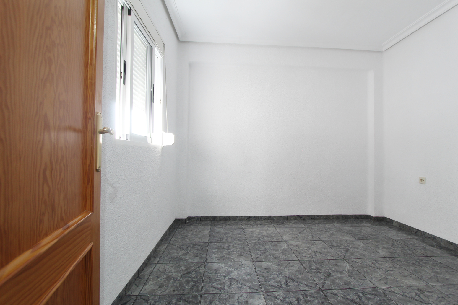 Pisos-Alquiler-Alaquas-2335765-Foto-10