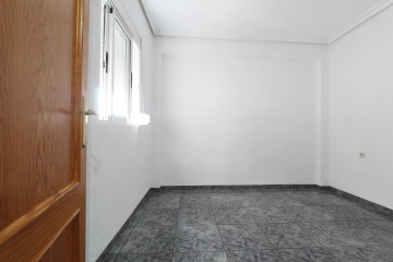 Pisos-Alquiler-Alaquas-2335765-Foto-9-Carrousel