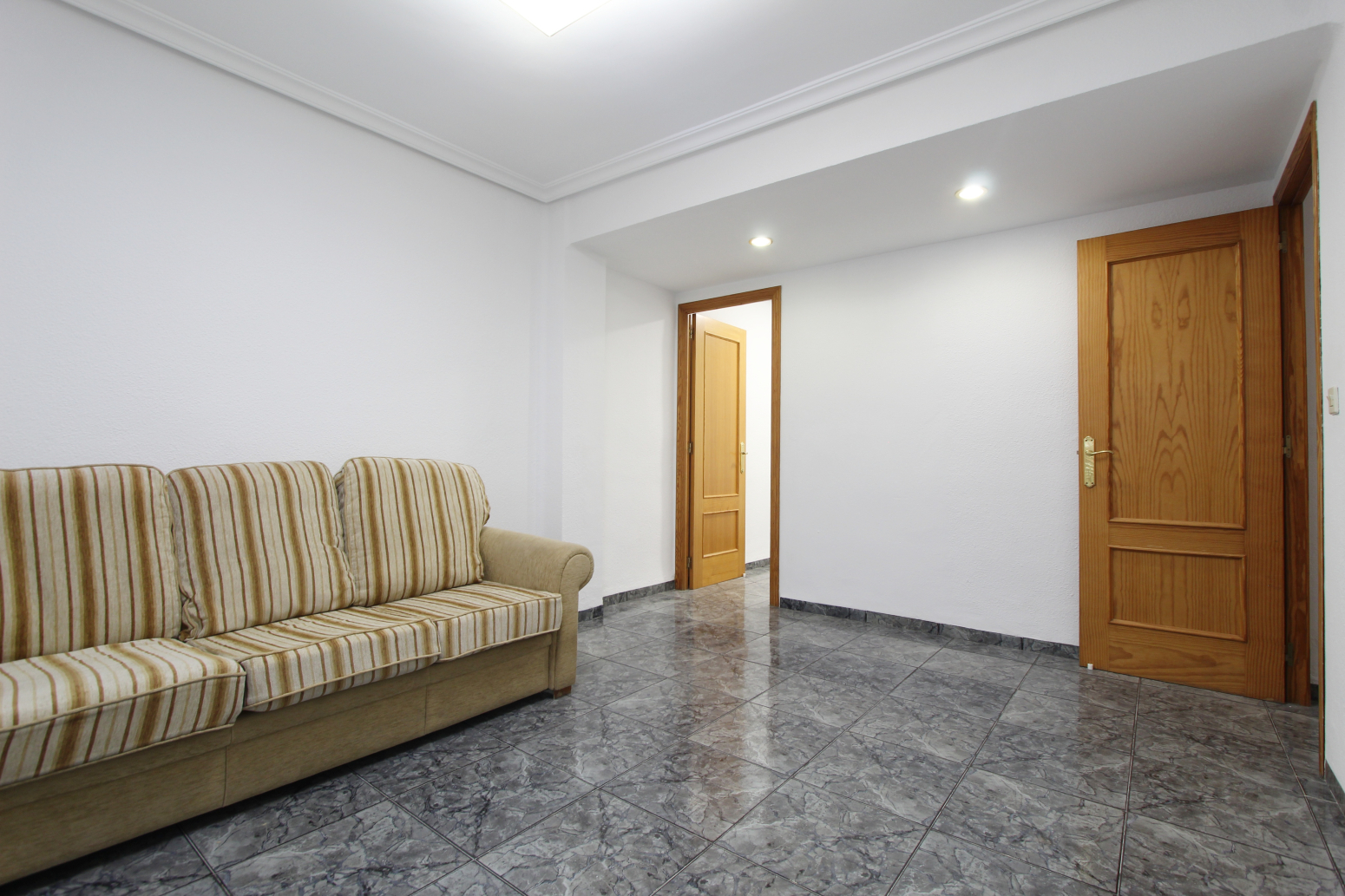 Pisos-Alquiler-Alaquas-2335765-Foto-14