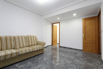 Pisos-Alquiler-Alaquas-2335765-Foto-13-Carrousel