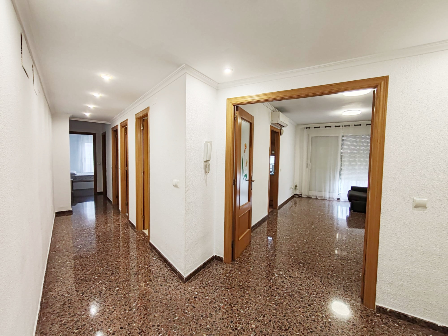 Pisos-Alquiler-Alaquas-2336091-Foto-7