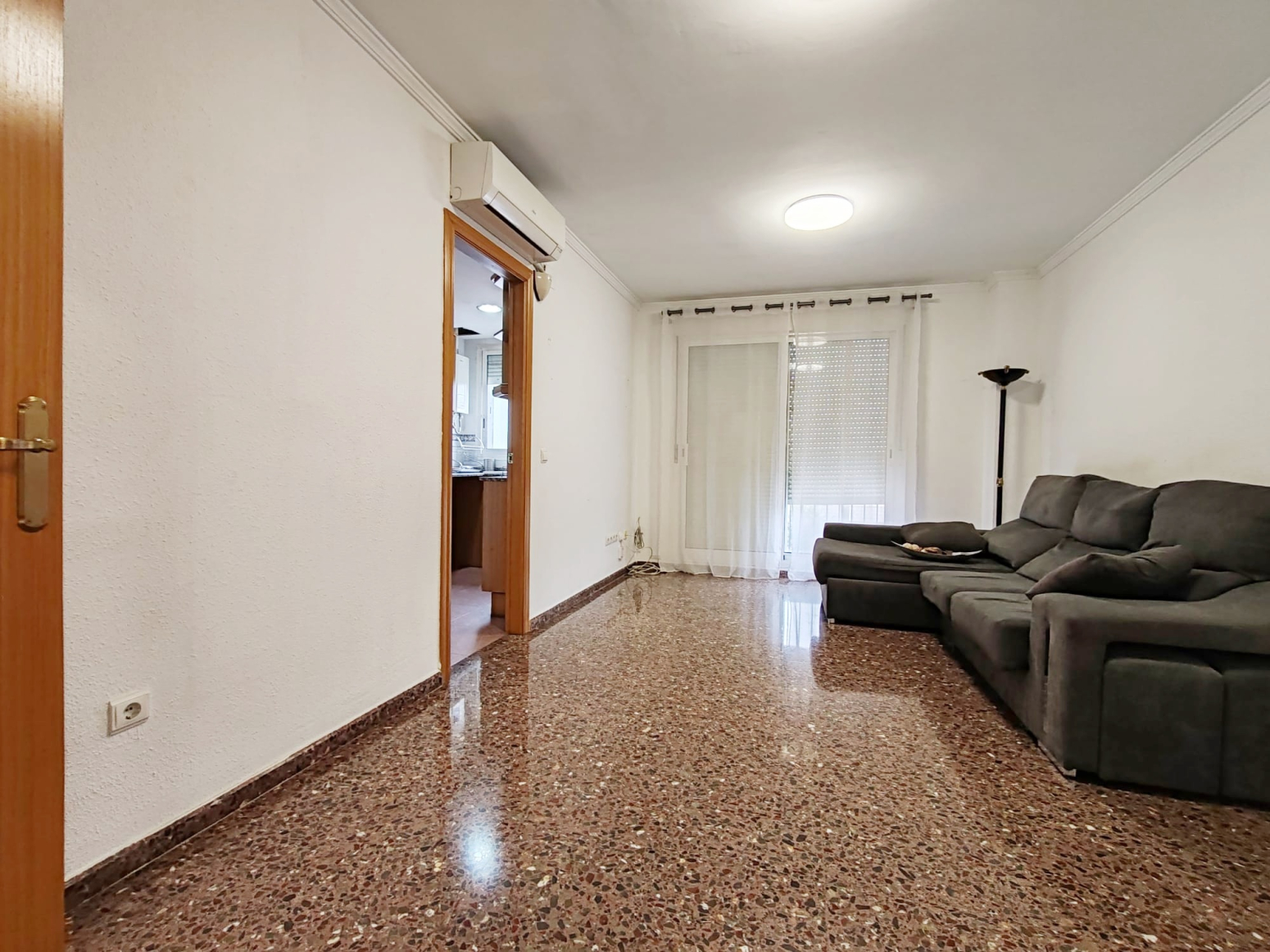 Pisos-Alquiler-Alaquas-2336091-Foto-3