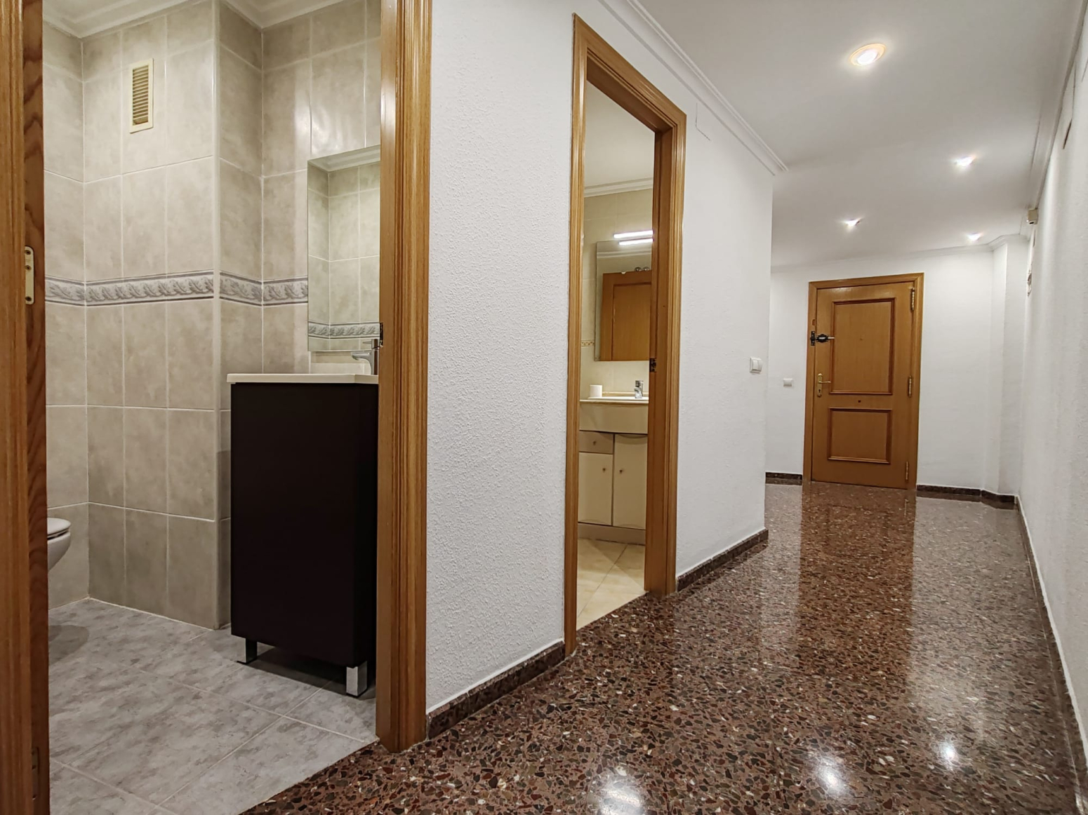 Pisos-Alquiler-Alaquas-2336091-Foto-15