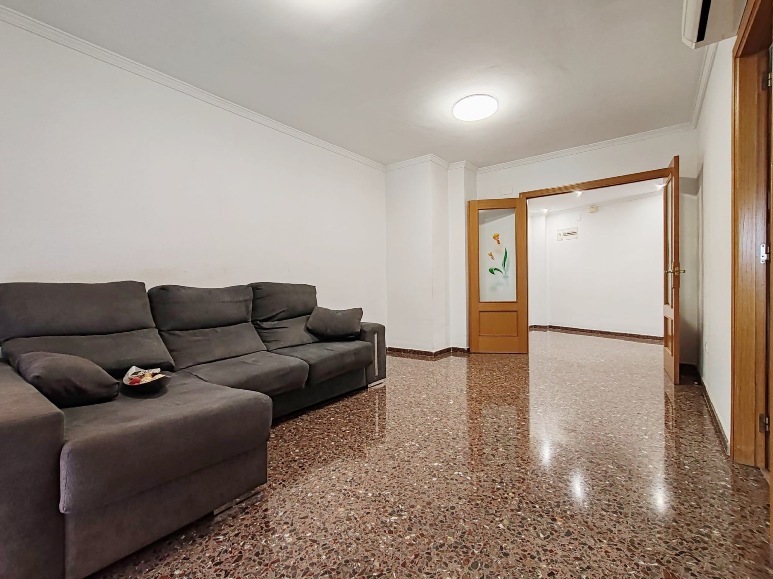 Pisos-Alquiler-Alaquas-2336091-Foto-2