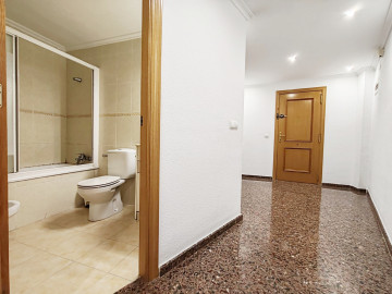Pisos-Alquiler-Alaquas-2336091-Foto-9-Carrousel