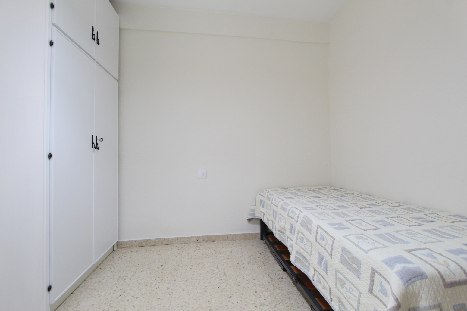 Pisos-Alquiler-Alaquas-2348973-Foto-23
