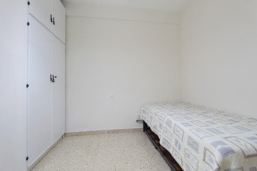 Pisos-Alquiler-Alaquas-2348973-Foto-22-Carrousel