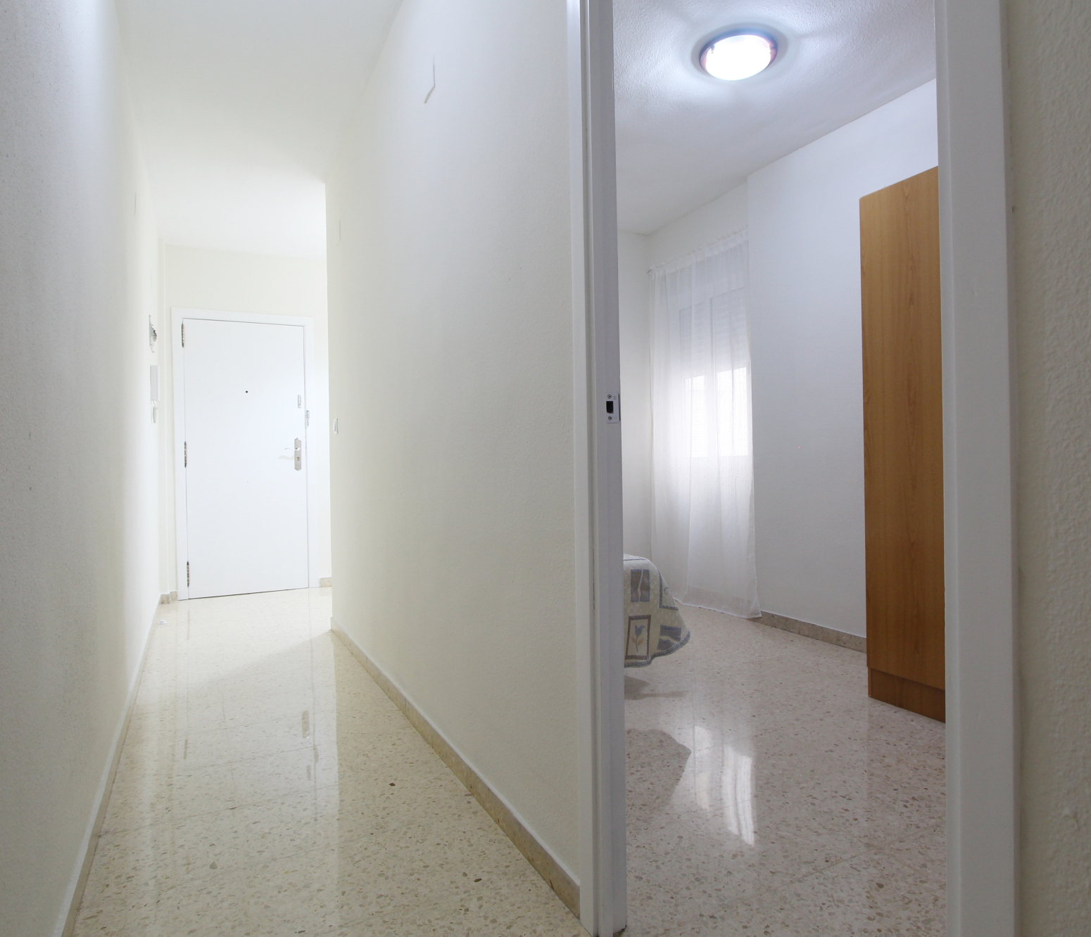 Pisos-Alquiler-Alaquas-2348973-Foto-10