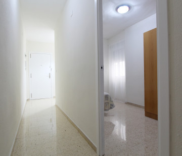 Pisos-Alquiler-Alaquas-2348973-Foto-9-Carrousel