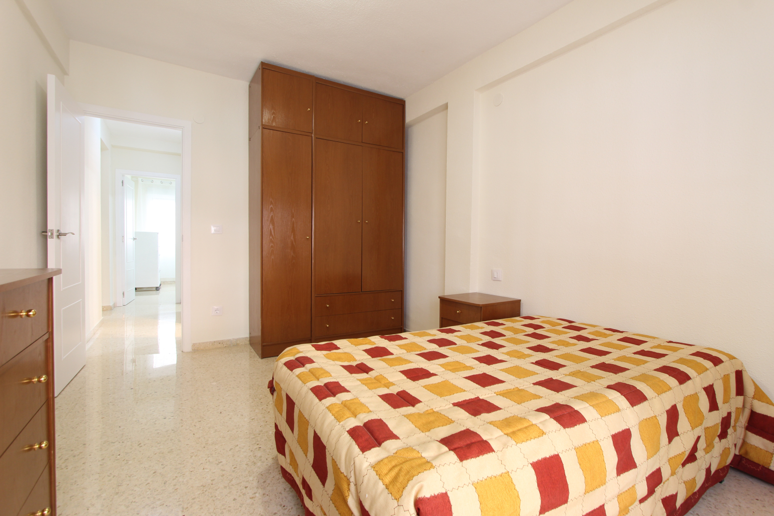 Pisos-Alquiler-Alaquas-2348973-Foto-31