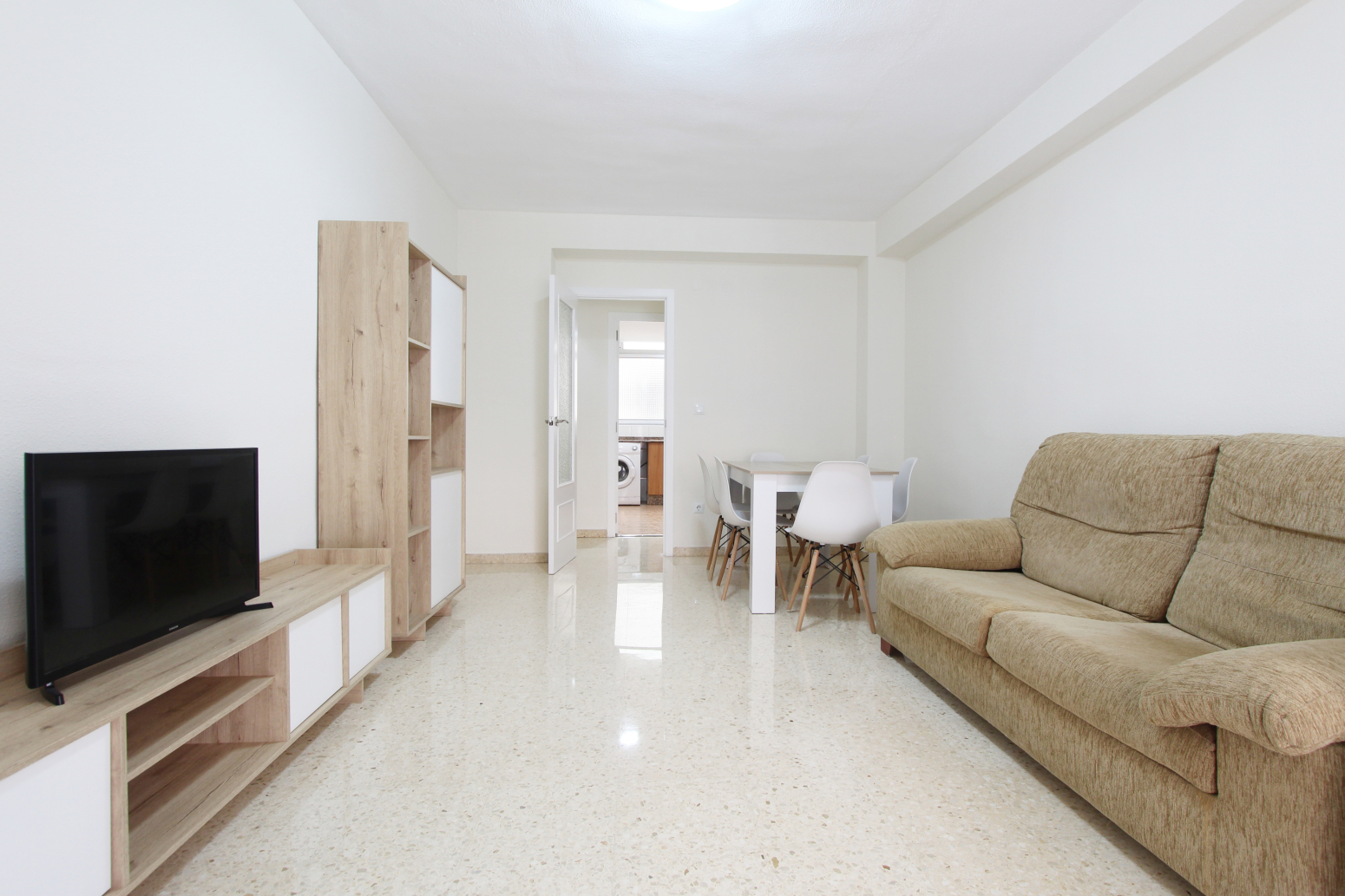 Pisos-Alquiler-Alaquas-2348973-Foto-2