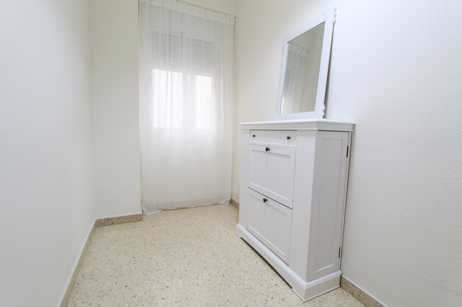 Pisos-Alquiler-Alaquas-2348973-Foto-7
